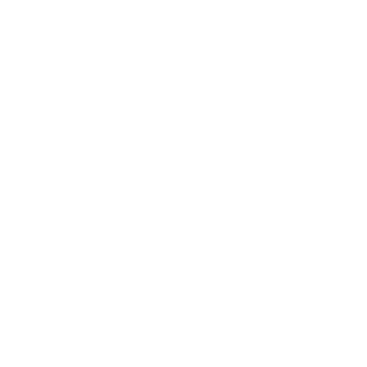 schwiiz.ch